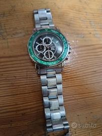 Orologio Breil 
