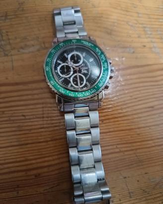 Orologio Breil 
