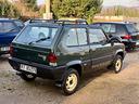 fiat-panda-4x4-sisley-asi