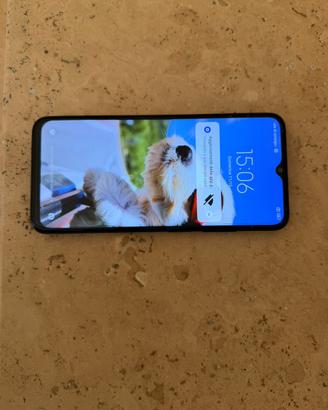 Poco M4 5G