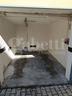 box-posto-auto-castel-maggiore