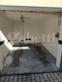 Box/Posto auto Castel Maggiore