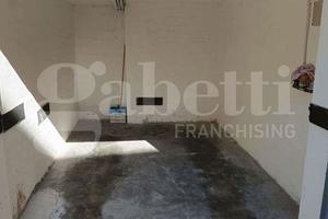 Box/Posto auto Castel Maggiore