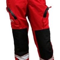 Pantaloni Croce Rossa area 3