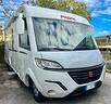 motorhome-pilote-g740gj