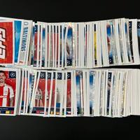 175 figurine Champions League 25/26 Topps