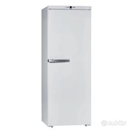 Congelatore verticale Miele FN26062WS