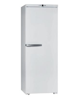 Congelatore verticale Miele FN26062WS