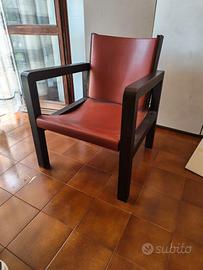 sedie marocchine