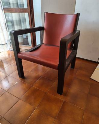 sedie marocchine