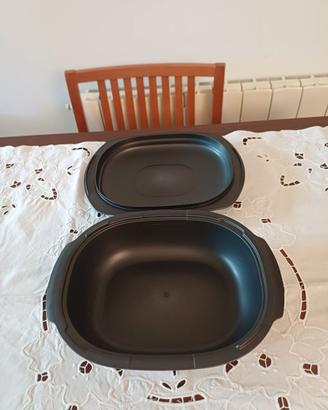 Casseruola Ultra Pro Tupperware 2 litri