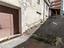Immagine 11