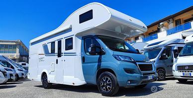 CI INTERNATIONAL HORON 90 - EX NOLO