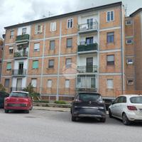4 LOCALI A CAMPOBASSO