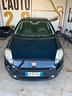 fiat-punto-1-4-8v-5-porte-easypower-street