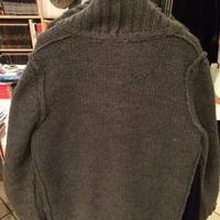 Maglione vintage Dewin