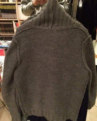 Maglione vintage Dewin