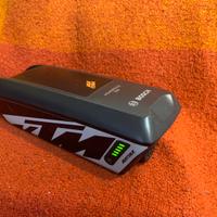 Batteria Bosch PowerPack 500Wh