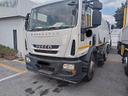 iveco-150e22