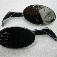 Coppia specchi yamaha