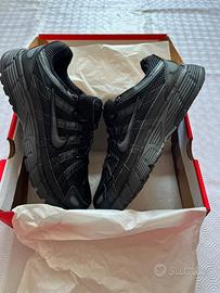 scarpe nike p6000