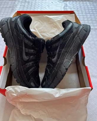 scarpe nike p6000