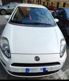 Punto benzina 1200 euro 6
