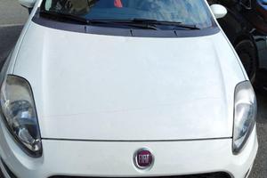 Punto benzina 1200 euro 6