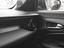 Immagine 13