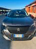 peugeot-2008-puretech-100-s-s-solo-26-000km