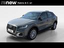 audi-q2-2-0-tdi-110kw-business-s-tronic-quattro