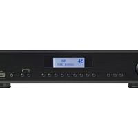 Rotel A14 MK II Amplificatore Integrato