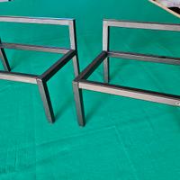 Supporti per diffusori hi-fi