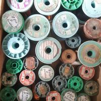 Rochetti filo di rame