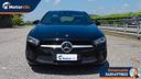 mercedes-benz-a-250-e-plug-in-hybrid-automatica-4p