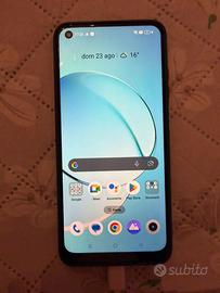 Realme 10