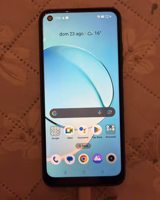 Realme 10