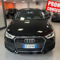 Audi A1 1.0 82 CV TFSI Admired Ultra