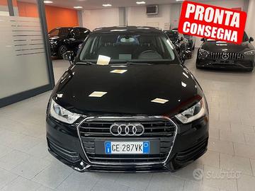 Audi A1 1.0 82 CV TFSI Admired Ultra