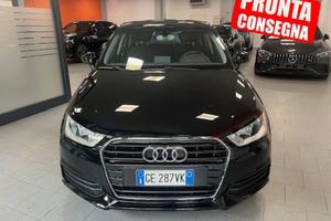 Audi A1 1.0 82 CV TFSI Admired Ultra