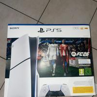 Ps 5 . 1 TB 4K