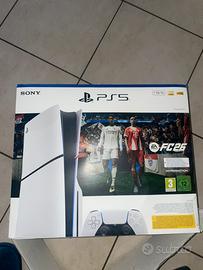 Ps 5 . 1 TB 4K
