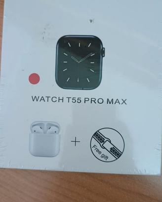 Smartwatch