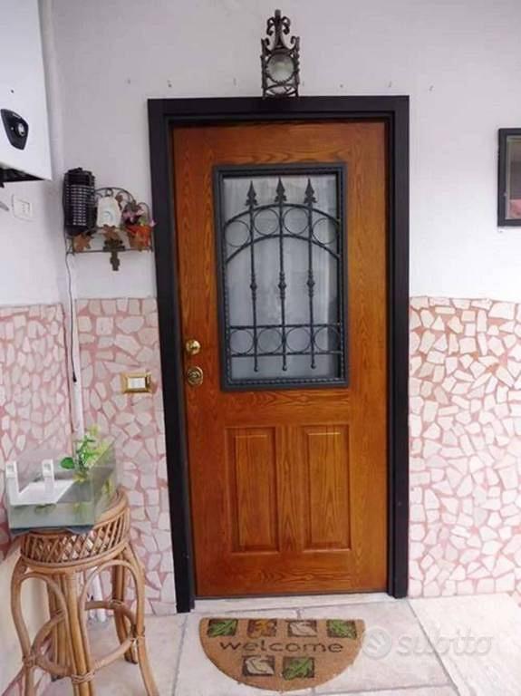 Appartamento – Capua, Caserta - Vista 2