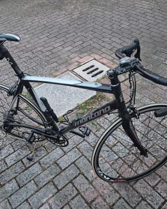 Bicicletta da corsa