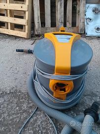 aspirapolvere ghibli 