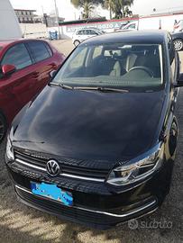 Polo Wolksvagen 14 tdi