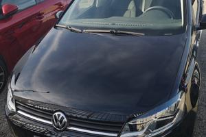 Polo Wolksvagen 14 tdi