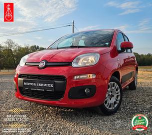 Fiat Panda 1.2 GPL PREZZO REALE E FINALE