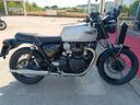 triumph-t-100